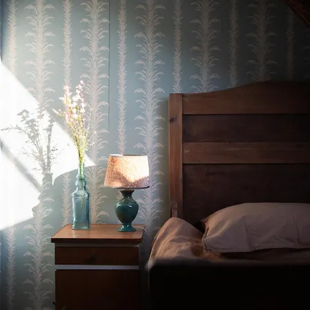 B&B Hoogstraat-3